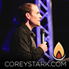 Corey Stark's Online Store
