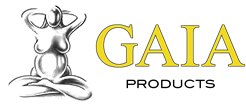 Gaia Products Online