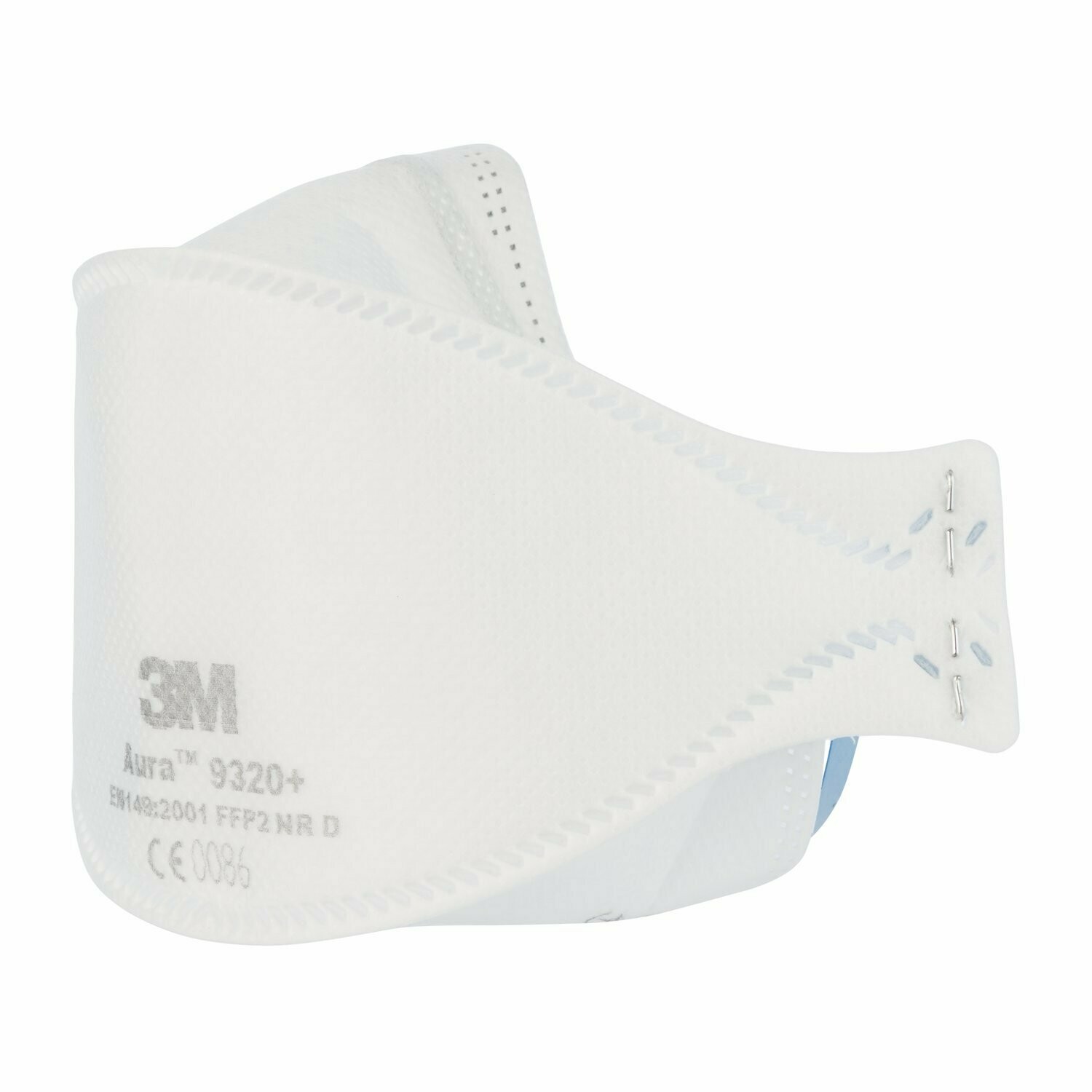 3m mascherina 9320 3m mascherina 9320