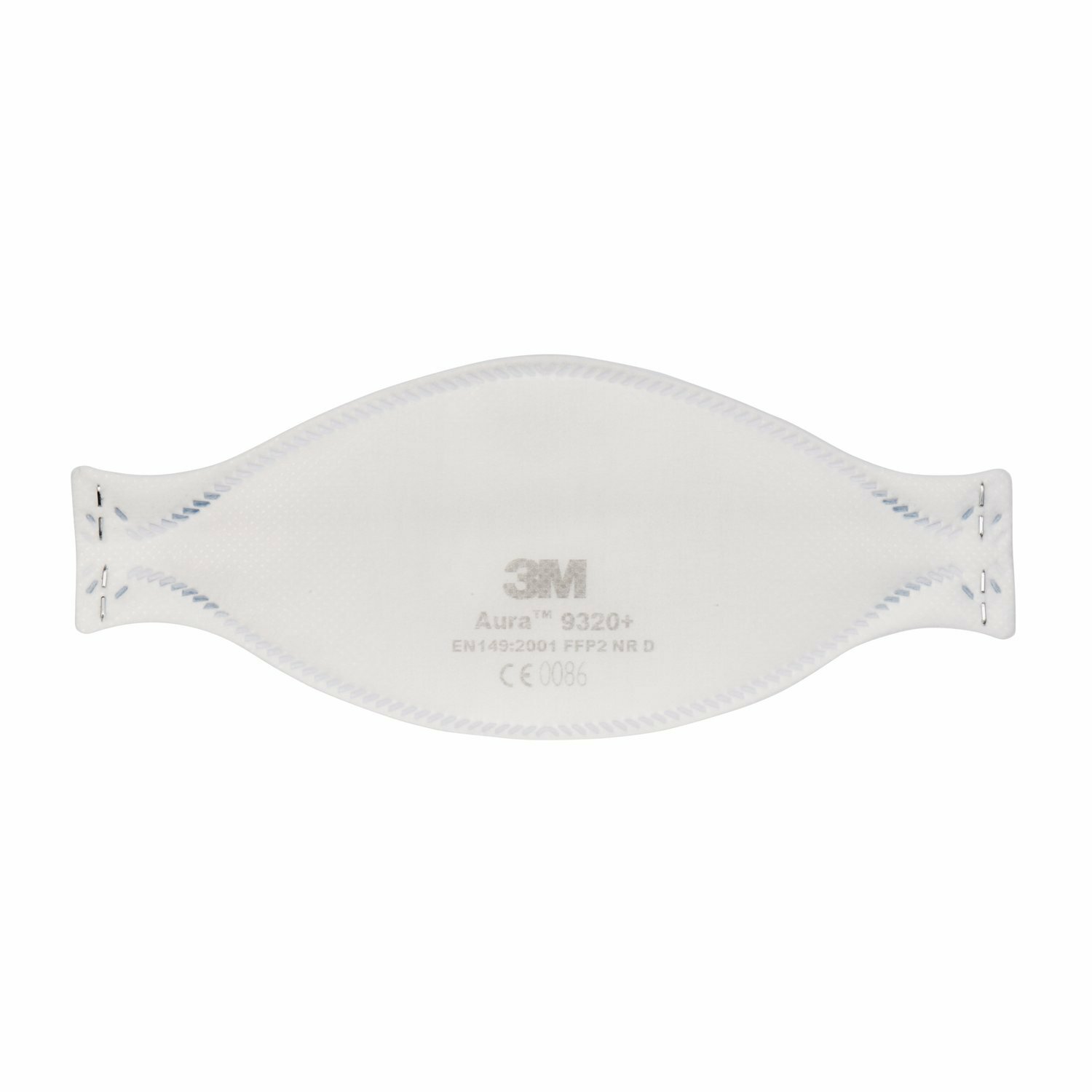 3m mascherina 9320 3m mascherina 9320