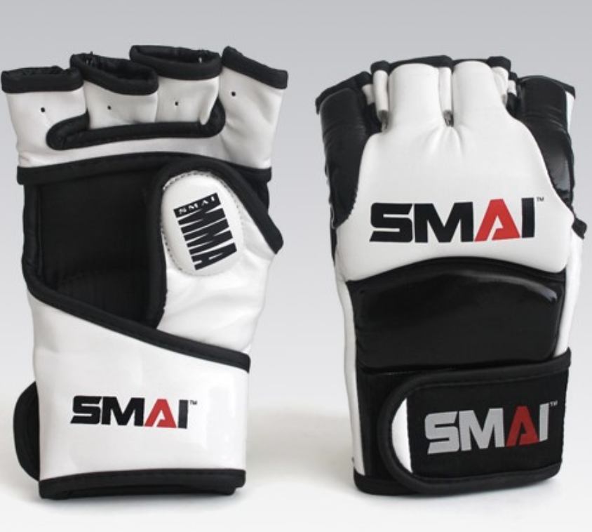 smai gloves