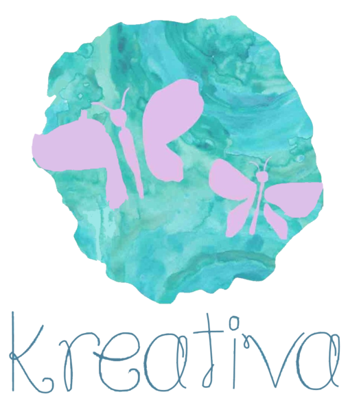 Kreativa