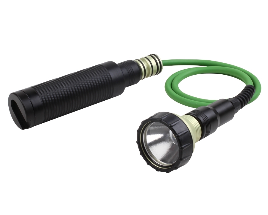 Hybrid 8 + Monostar P7H