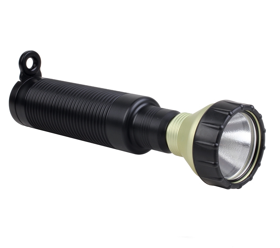 Hybrid 8 + Monostar P7H 00010