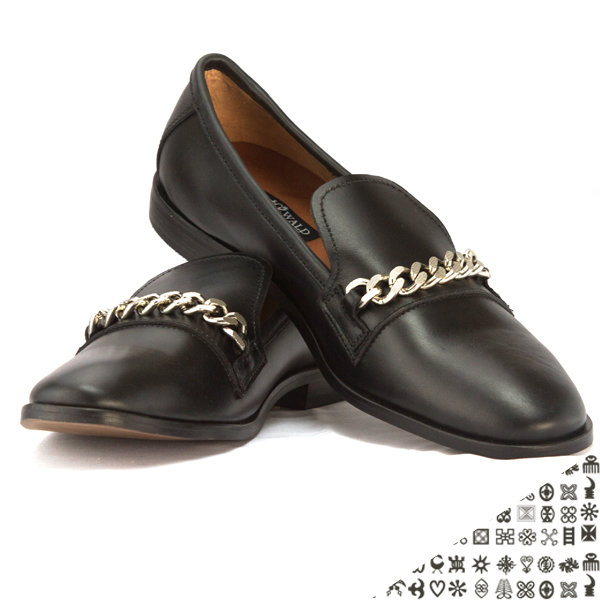 Creed ADK-SO-009