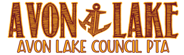 Avon Lake Spirit Wear by Avon Lake Council PTA