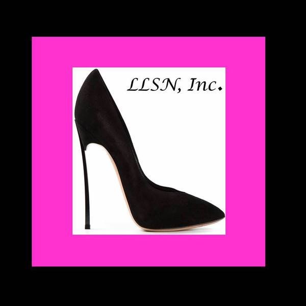 LLSN Events