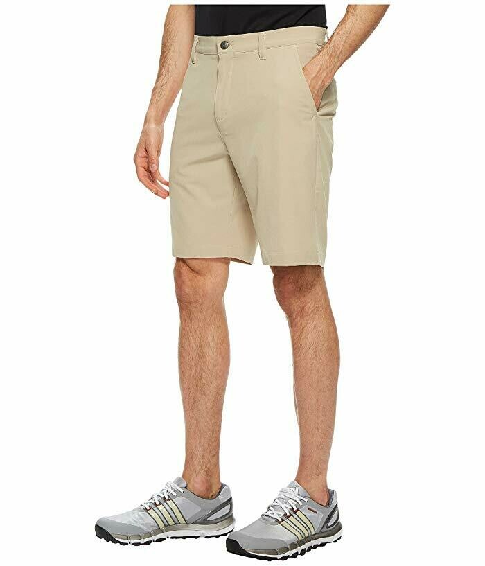 Adidas Men S Ultimate 365 9 Short