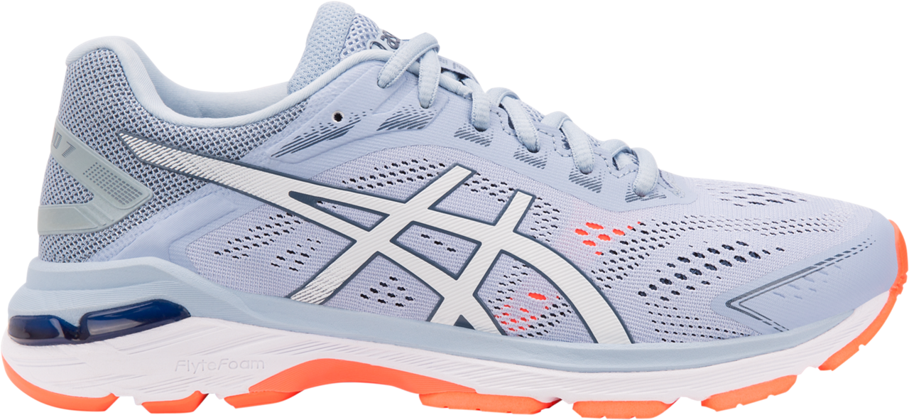 women's gt 2000 asics