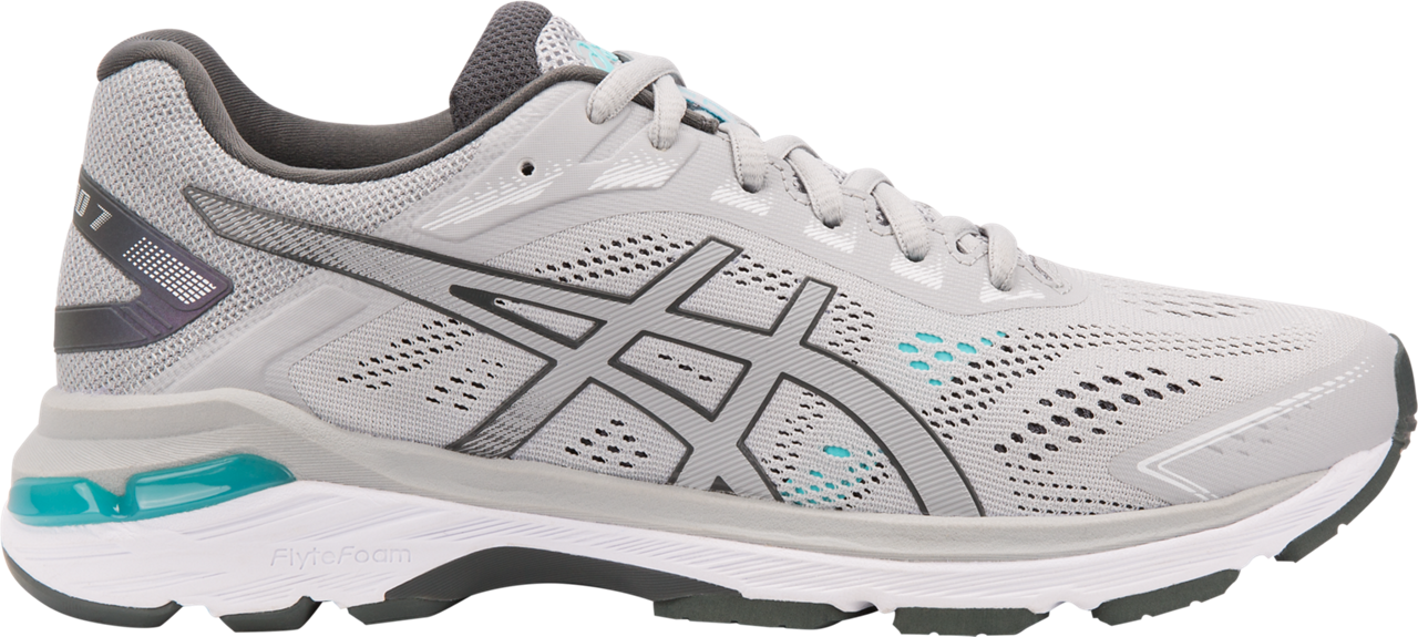 gt 2000 7 asics womens