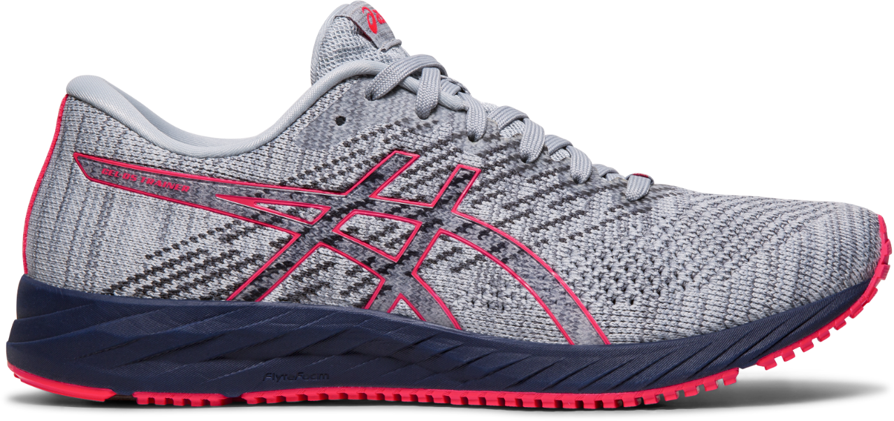 asics gel ds trainer 24 asics gel ds trainer 24