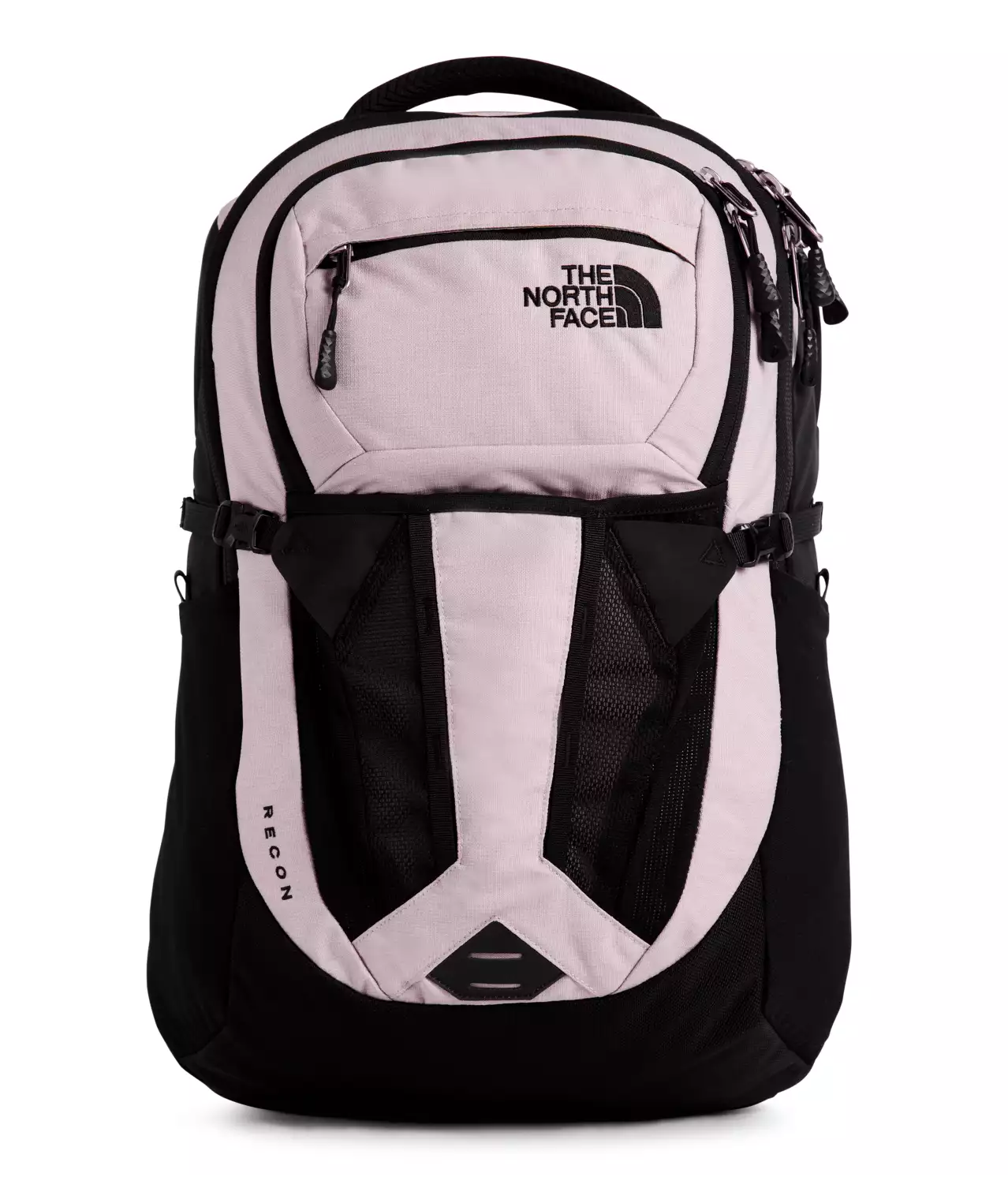 the north face recon bag