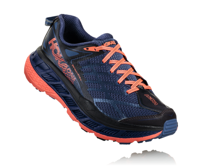 Hoka One One