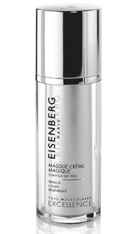 eisenberg eye cream