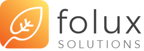 Folux Solutions