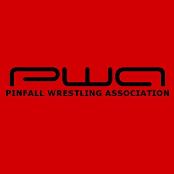 Pinfall Wrestling Association Shop
