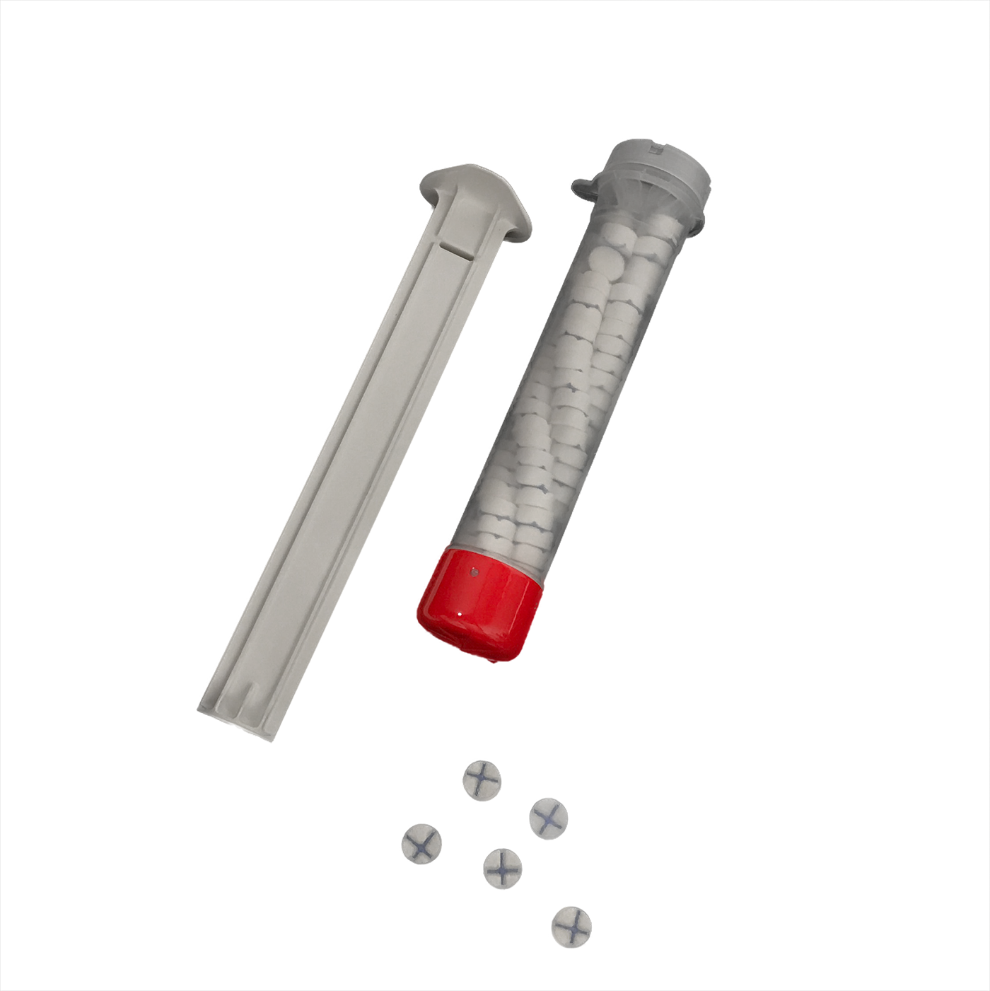 XSTAT-30™