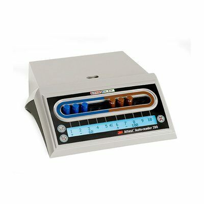 Panakeia Advance Care Medical Kit 00116