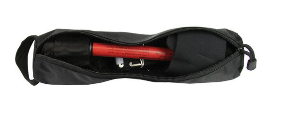 Slishman Traction Splint-Compact