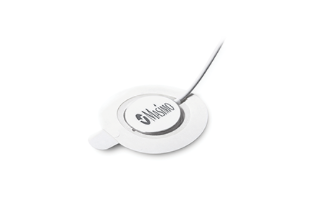 rainbow Acoustic Monitoring Sensors 00128