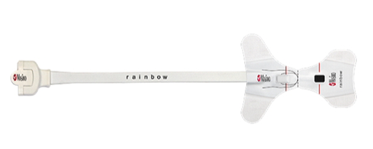 Rainbow Sensors 2069