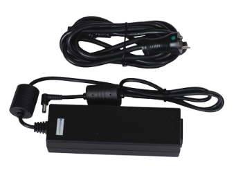 Airsep Freestyle 5 AC Power Supply 00003