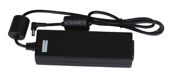 Airsep Freestyle 5 AC Power Supply (Brick Only) 00004