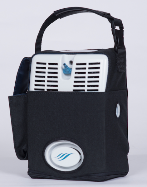 Airsep Freestyle Carrying Bag 00015