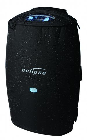 Sequal Eclipse 5 Protective Cover 00027