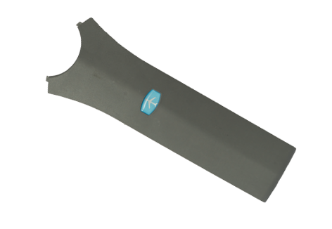 Sequal Equinox 12-cell Battery 00032