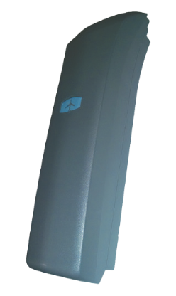 Sequal Equinox 24-cell Battery 00033
