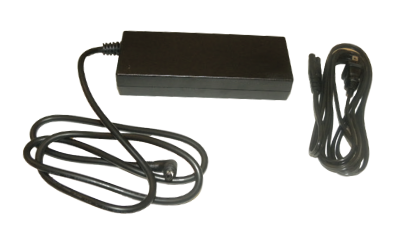 Sequal Equinox AC Power Supply 00035