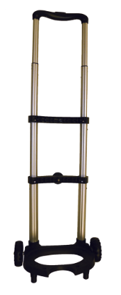 Sequal Equinox Cart 00038