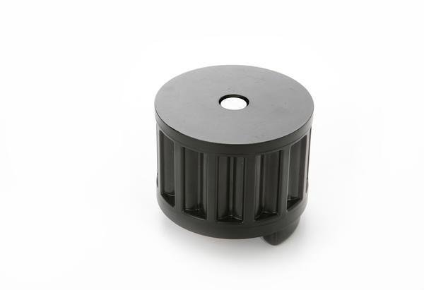 SAROS Battery 00043
