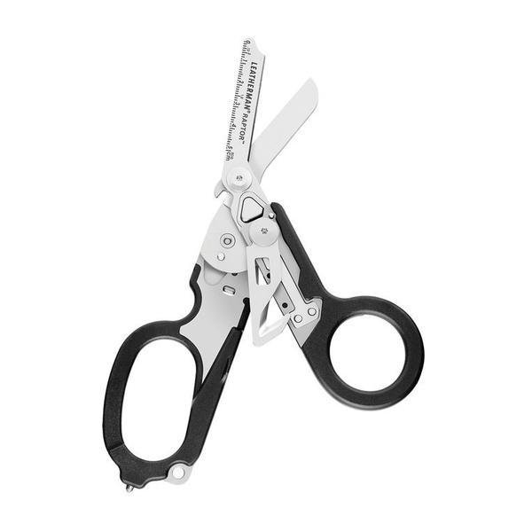 Leatherman Raptor® 00051