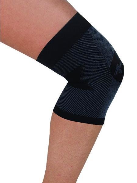 KS7 Performance Knee Sleeve 00055