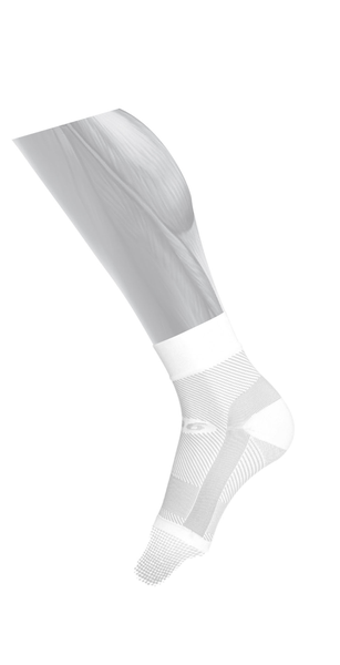 DS6 Decompression Sleeve