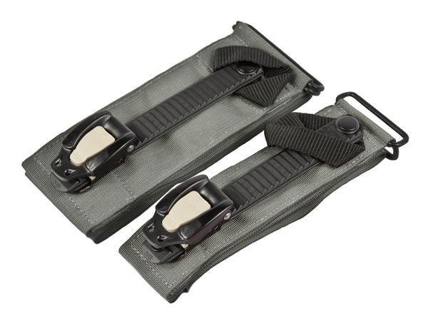 TX2™ Tourniquet 00077
