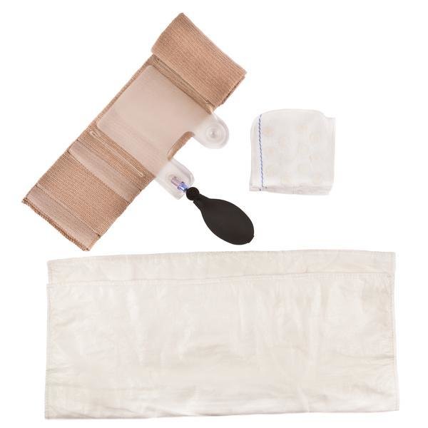 SharkBite Kit 00076
