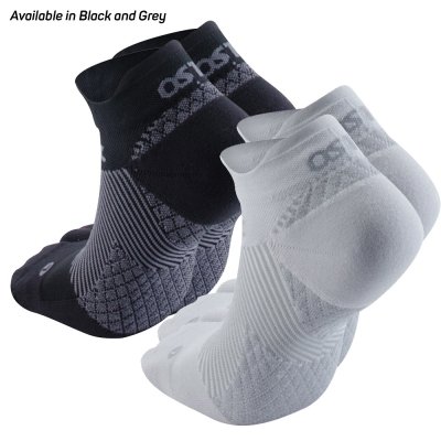 BR4 Bunion Relief Socks