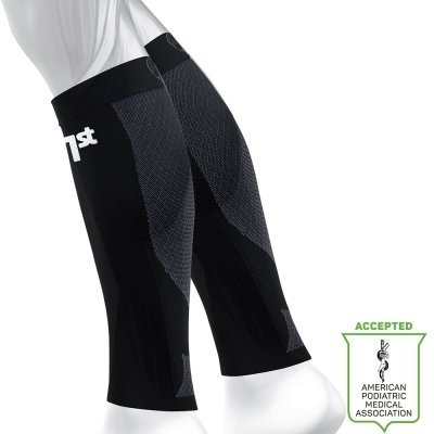 CS6 Performance Calf Sleeves 00054