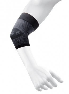 ES6 Elbow Bracing Sleeve 00090
