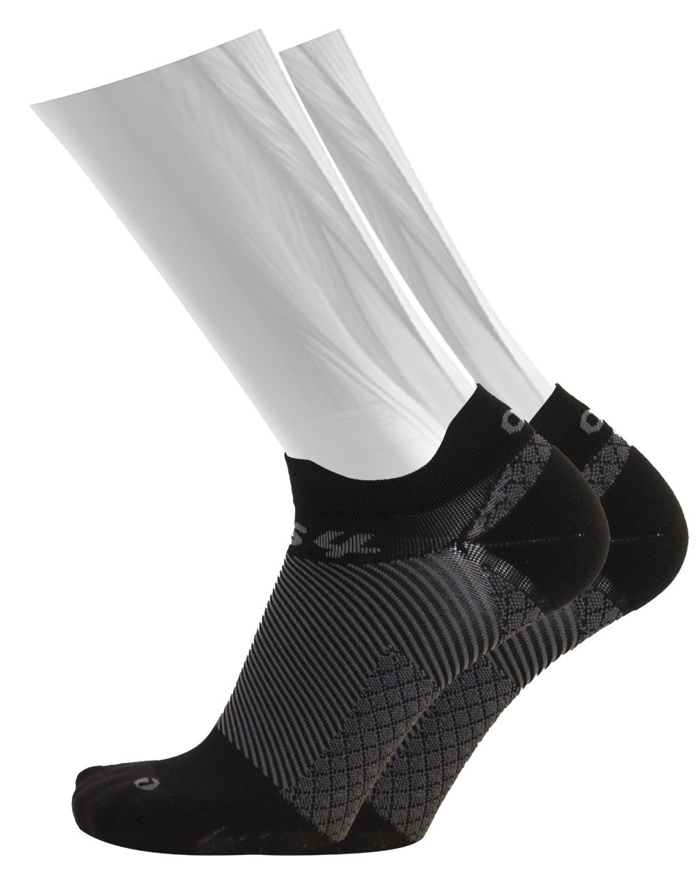 FS4 Plantar Fasciitis Socks 00093