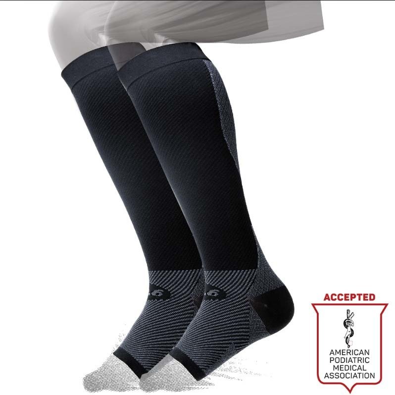 FS6+ Performance Foot & Calf Sleeves 00058