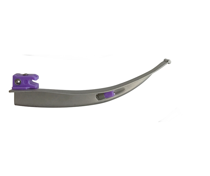 MAC Disposable Blades (Box of 20)