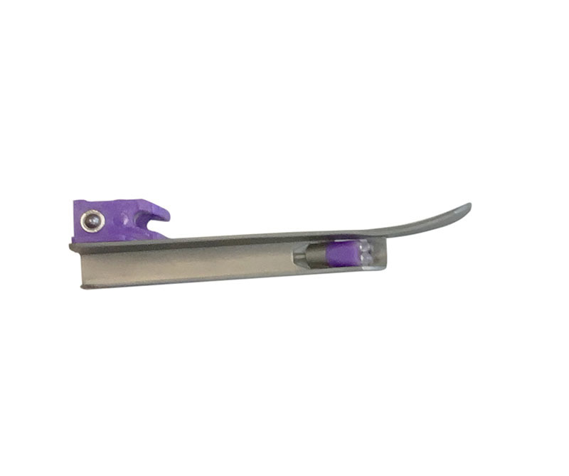 MILLER Disposable Blades (Box of 20)