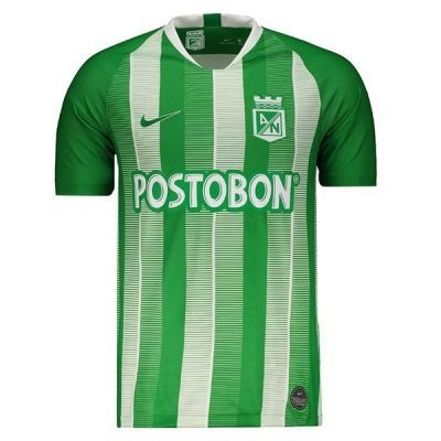 nike atletico nacional
