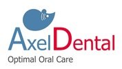AxelDental.net Vibrations and more