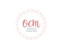 OCM Shop