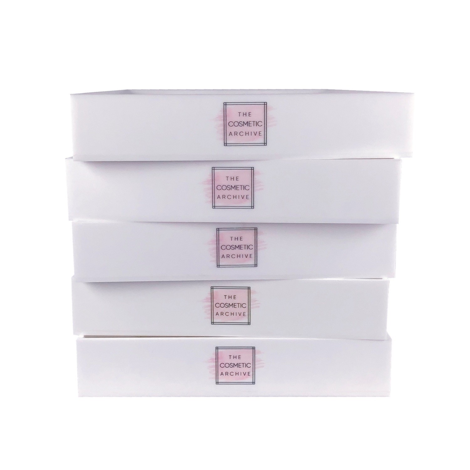 Allie Pro Bundle Fits Ikea Alex Units